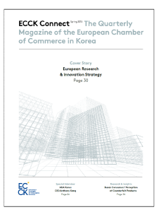 ECCK+Connect_Spring+2015_webcover