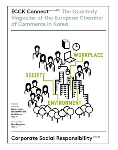 ECCK+Connect_finalcover autumn 2015