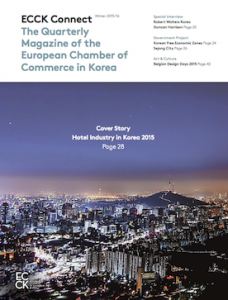 Screen Shot 2015-12-21 at 1.27.48 PM