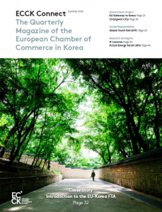 connect summer 2016 cover