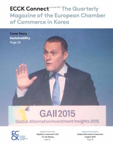 ecckconnect-summer2015-cover