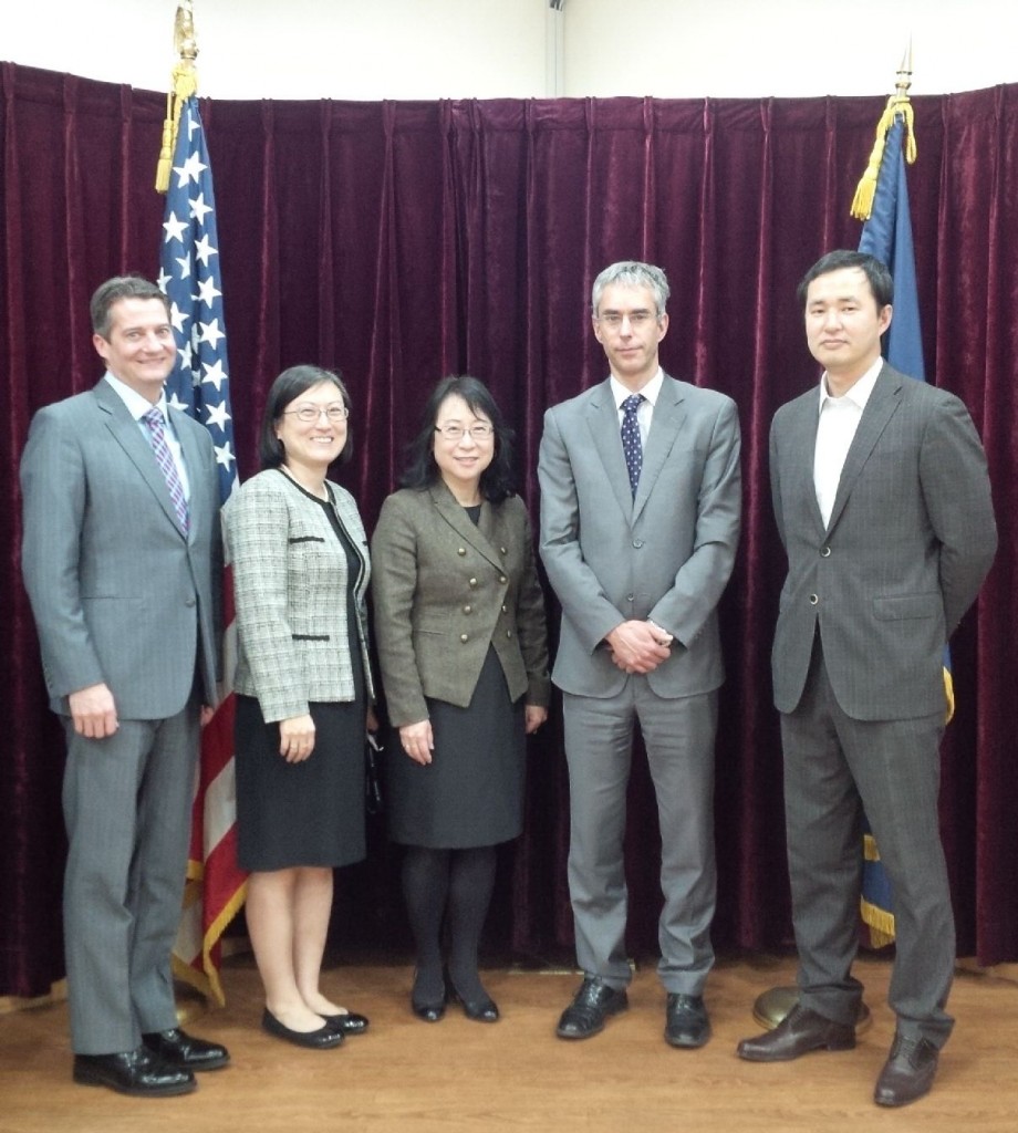 IMG_20160218_150226_edit