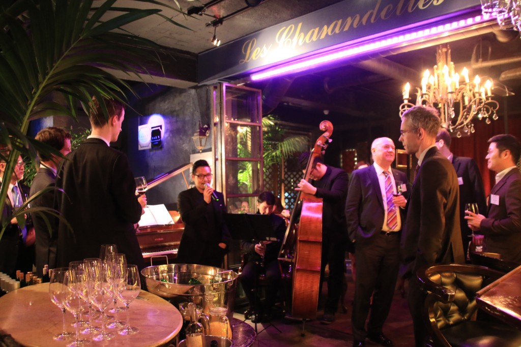 25414954963_e9da89c801_o