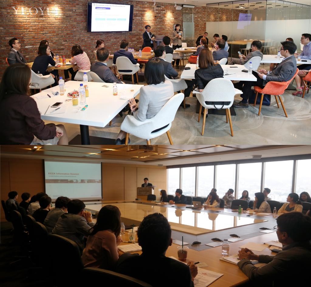 9f1bbb30-1ca3-4c59-a8b7-2a42459e684a-large