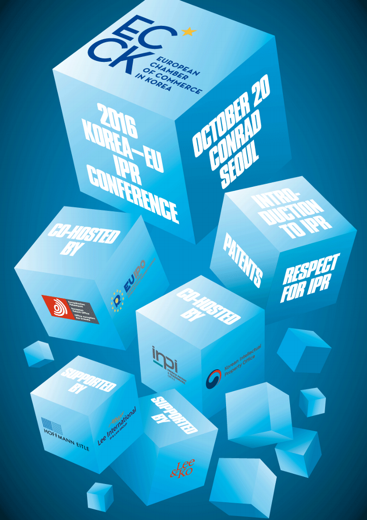 0f5565b8-e3f2-4462-98a8-32fca5a507d9-large