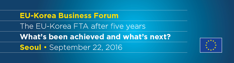 eu korea business forum - jpg
