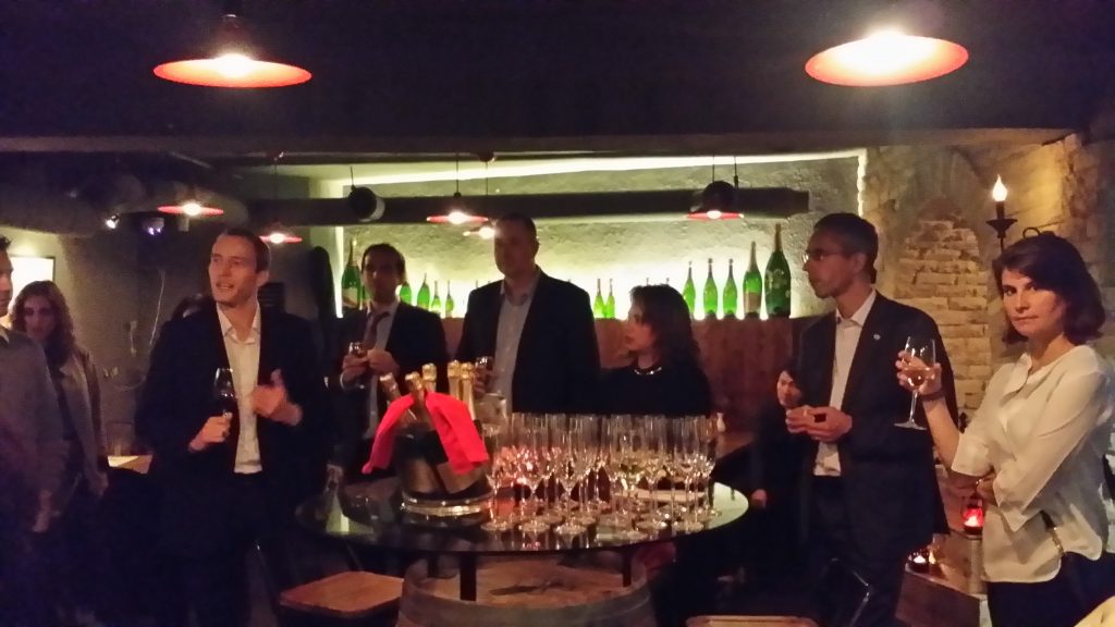 20161025_202812 - green drinks