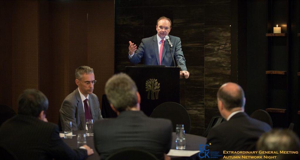 29766159714_ef680e2f4b_o