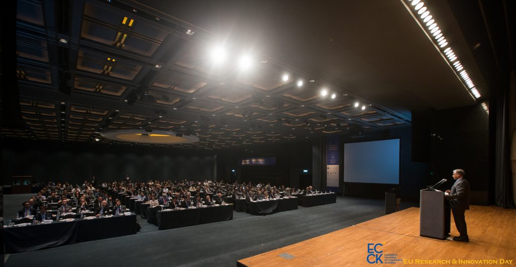 30189039251_c4b522ee96_o