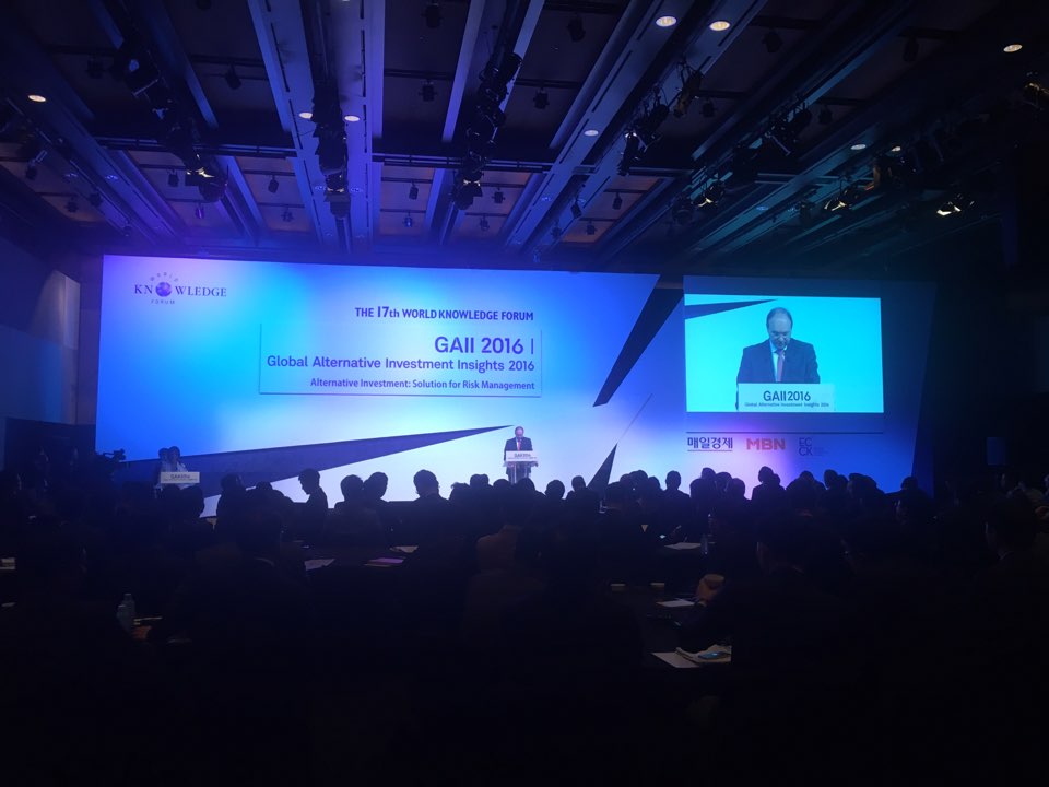 KakaoTalk_20161013_094533737