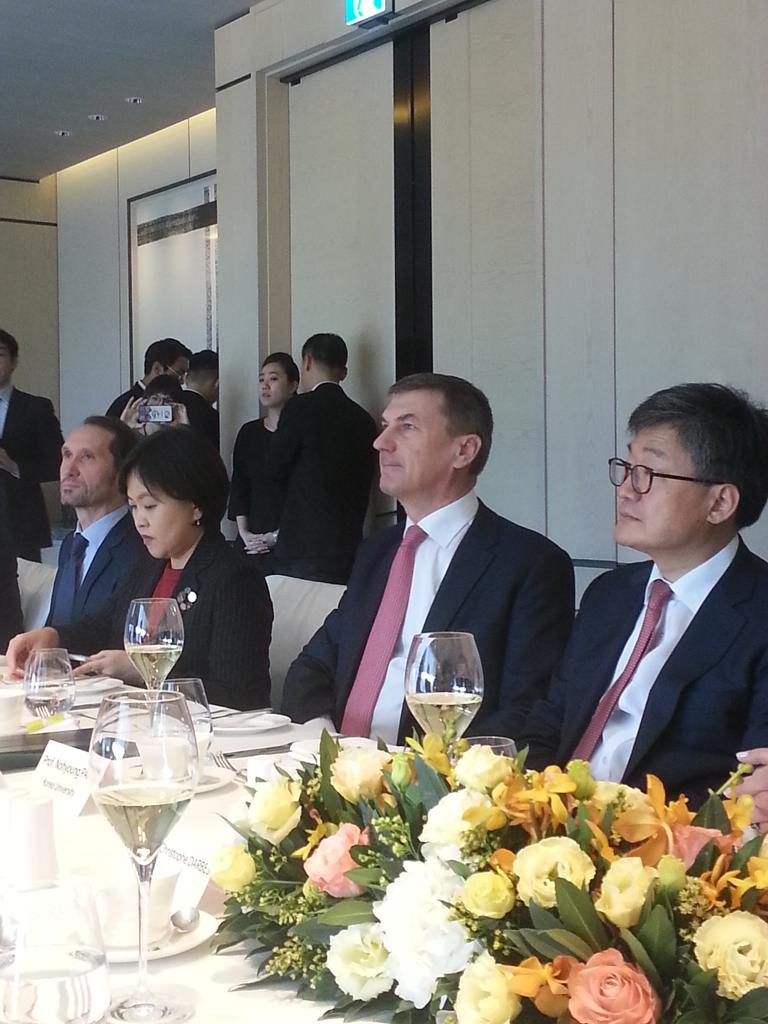 a0544497-f01a-454f-acfe-0a0e36031176-large