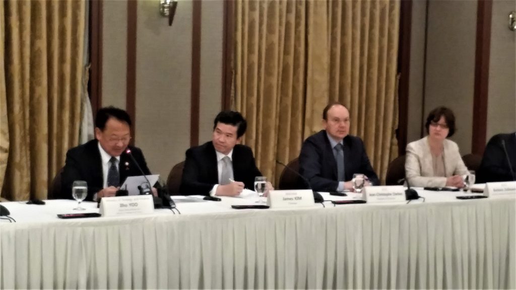 20161215_11594722222222