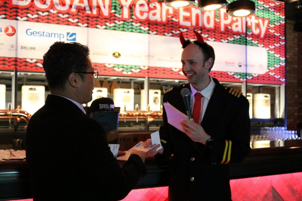 31598183926_8431b0abcf_k