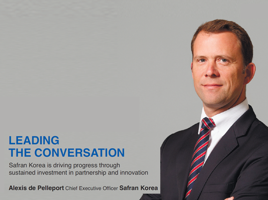 20170103135138262_IHP48C21