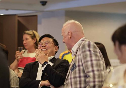 53765822216_dbcaa1cf17_k