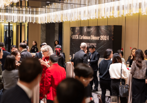 2024 Website Thumbnail (22)