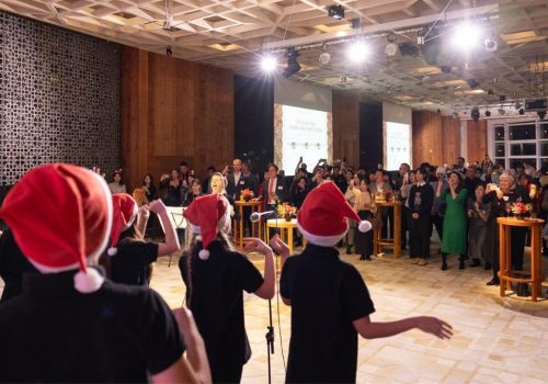 2024 Website Thumbnail